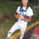 fallback