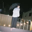 fallback