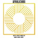 fallback