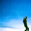 fallback