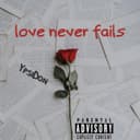 fallback
