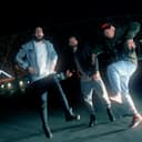fallback