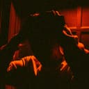 fallback