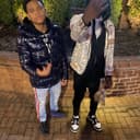 fallback