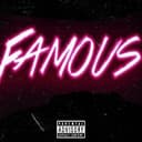 fallback