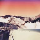 fallback