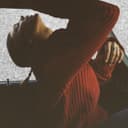 fallback
