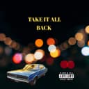 fallback