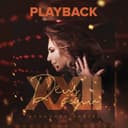 fallback