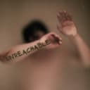 fallback