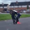 fallback