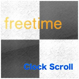 fallback