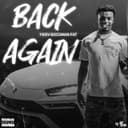 fallback