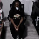 fallback