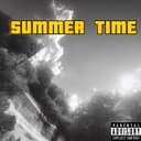 fallback