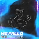 fallback