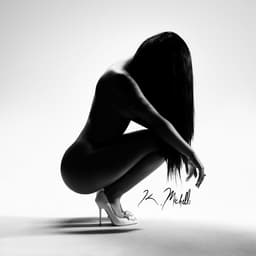fallback