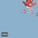 fallback
