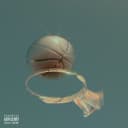 fallback