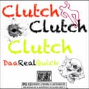 fallback
