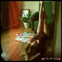 fallback