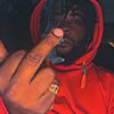 fallback