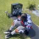 fallback