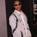 fallback