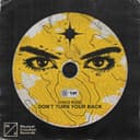 fallback