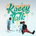 fallback