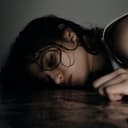 fallback