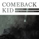 fallback