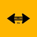 fallback