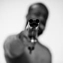 fallback