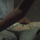 fallback