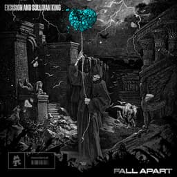 fallback