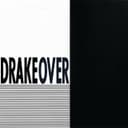 fallback