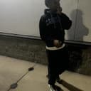 fallback