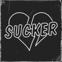 fallback