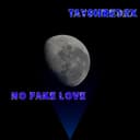 fallback