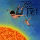 fallback