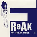 fallback