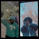 fallback