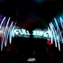 fallback