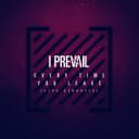 fallback