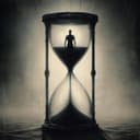 fallback