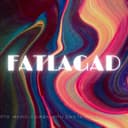 fallback