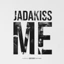 fallback