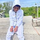 fallback