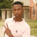 fallback